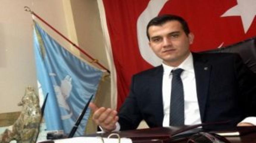 Aydın &Uuml;lk&uuml; Ocaklarından K&ouml;t&uuml; Alışkanlıklardan Korunma &Ccedil;ağrısı