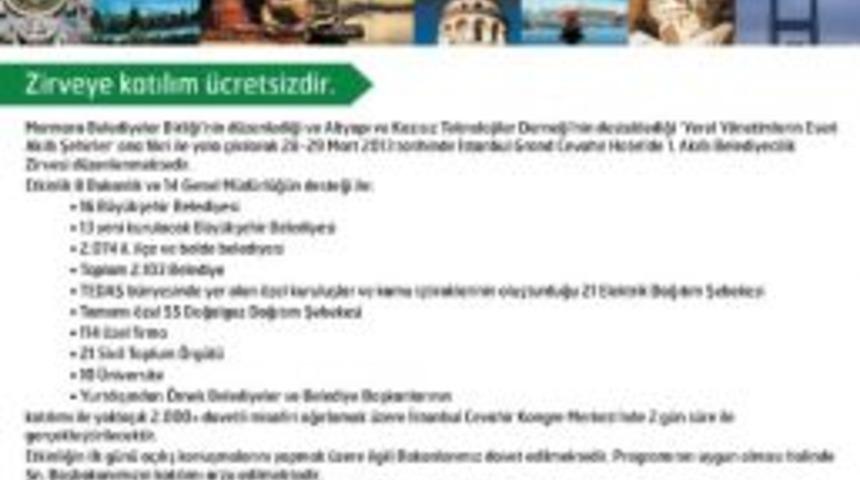 Dr. Hasan S&uuml;el: