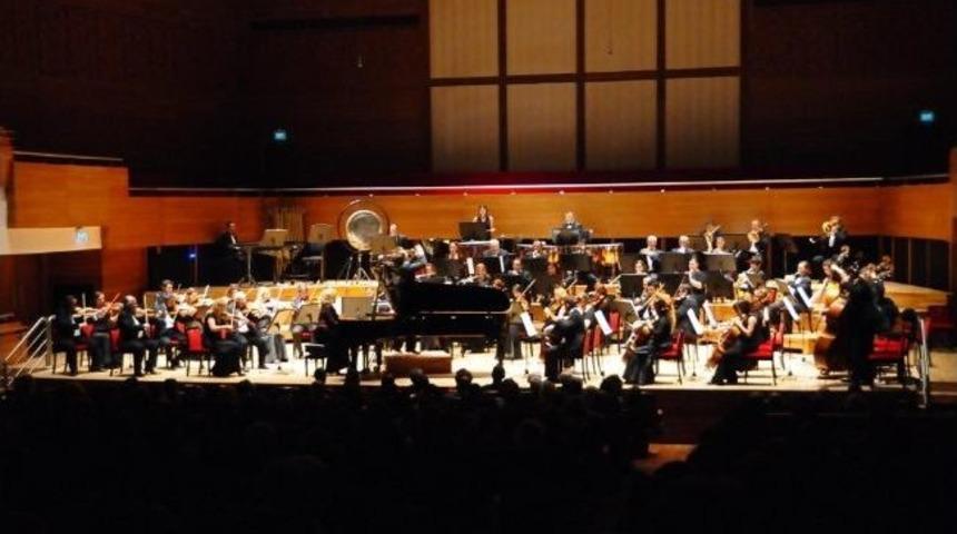 Konak&rsquo;ta Kadınlar G&uuml;n&uuml; Etkinlikleri