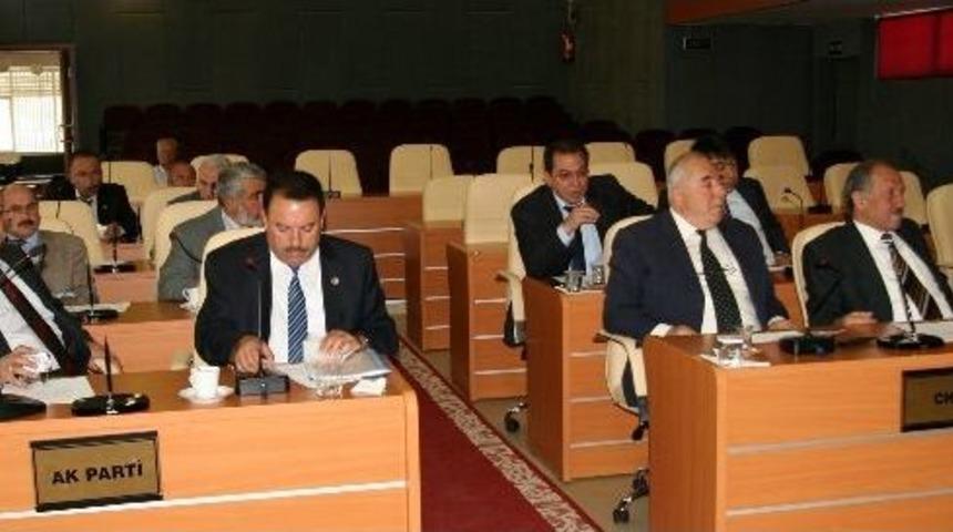 Murat Dağı&rsquo;na Genlik Merkezi İnşa Edilecek