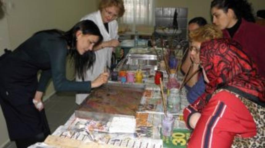 Suna Ko&ccedil;al Bosna-hersek'de Yalova'yı Temsil Edecek