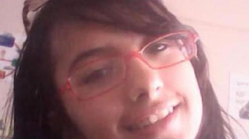 Acılı annenin isyanı