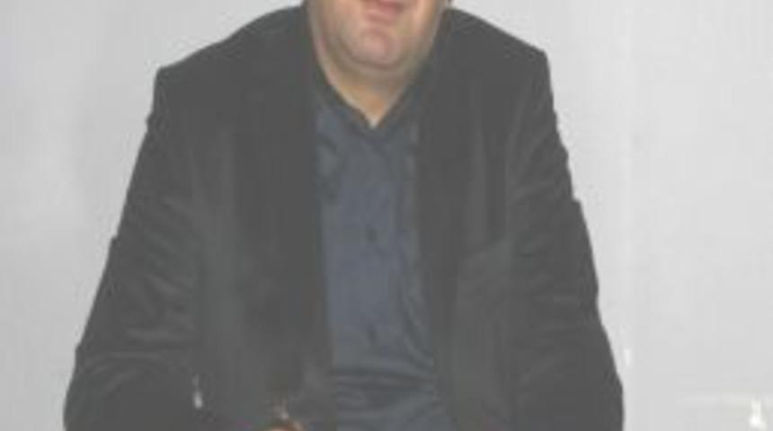 Mali M&uuml;şavir Karaca&rsquo;dan Kira Beyannamesi Uyarısı