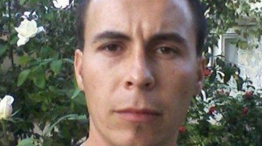 Av T&uuml;feğiyle İntihara Teşebb&uuml;s