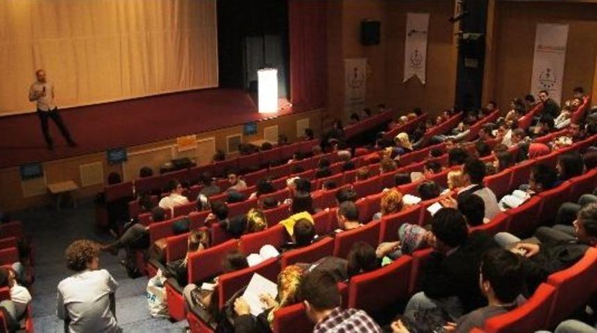 Sosyal Medya Yaşam Tarzıdır