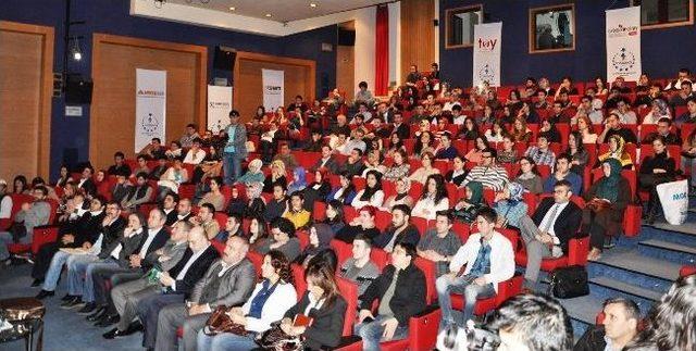 Sosyal Medya Yaşam Tarzıdır 2