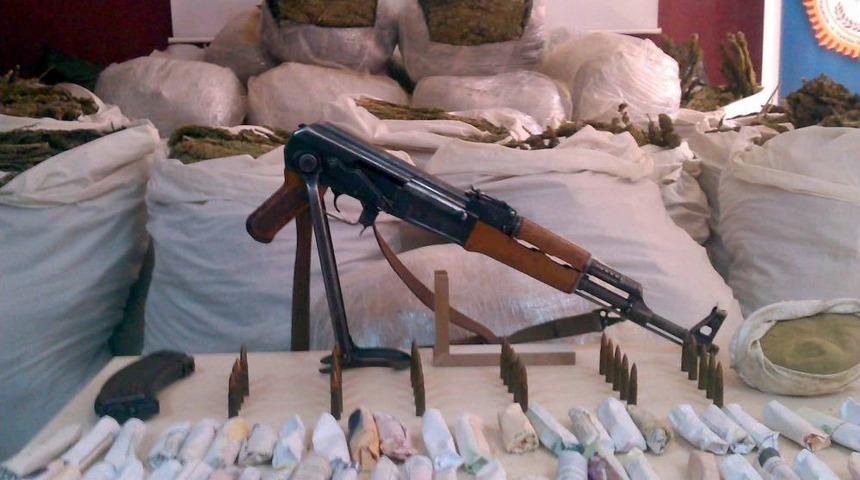 Diyarbakır Emniyet M&uuml;d&uuml;r&uuml; G&uuml;ven: Gen&ccedil;leri Korumak I&ccedil;in &Ccedil;aba G&ouml;steriyoruz