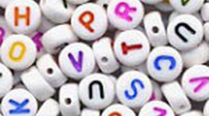 İlgin&ccedil; fal &ccedil;eşitleri