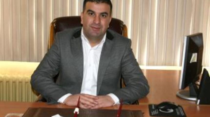 Kira Gelirlerinde Beyan D&ouml;nemi Başladı