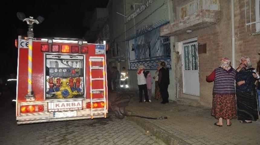 Faciayı Erken M&uuml;dahale &Ouml;nledi