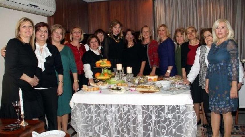 Kadınlar Günü’nde Cezaevini Ziyaret Edecekler