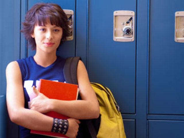 Hangi kurum ne kadar burs veriyor? 1