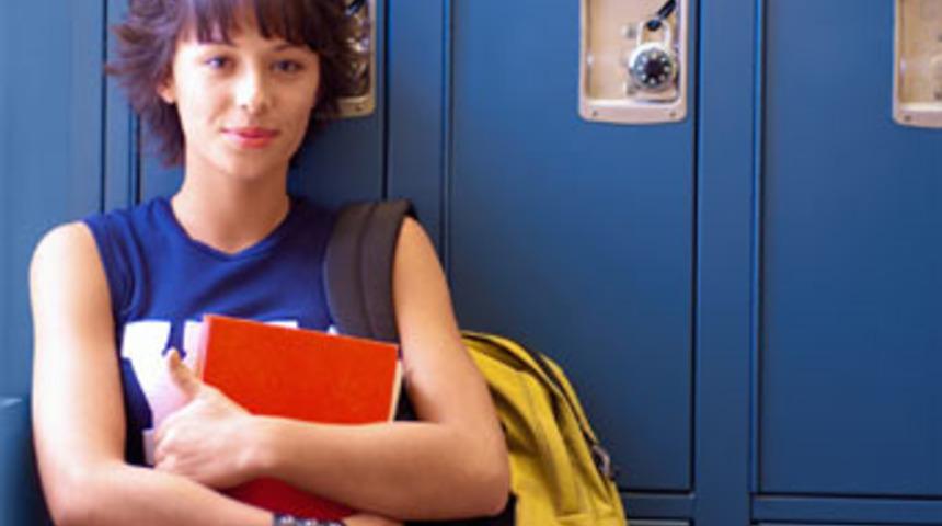 Hangi kurum ne kadar burs veriyor?