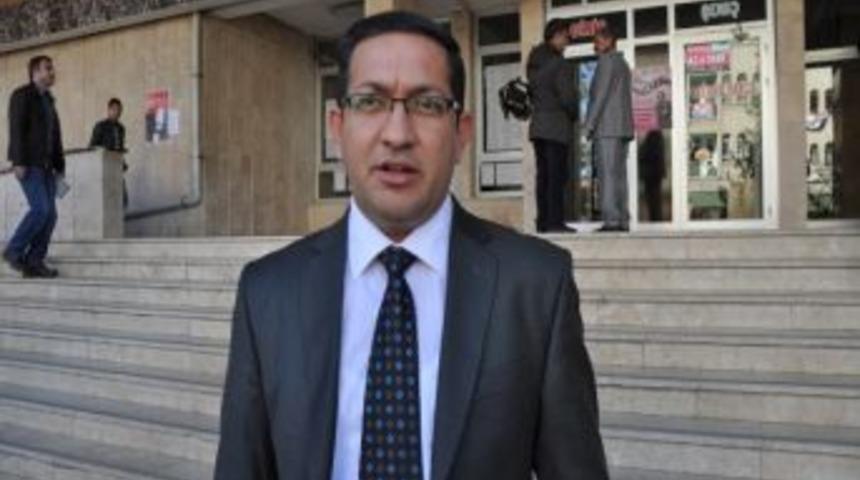 Malatyaspor Kamu Davası