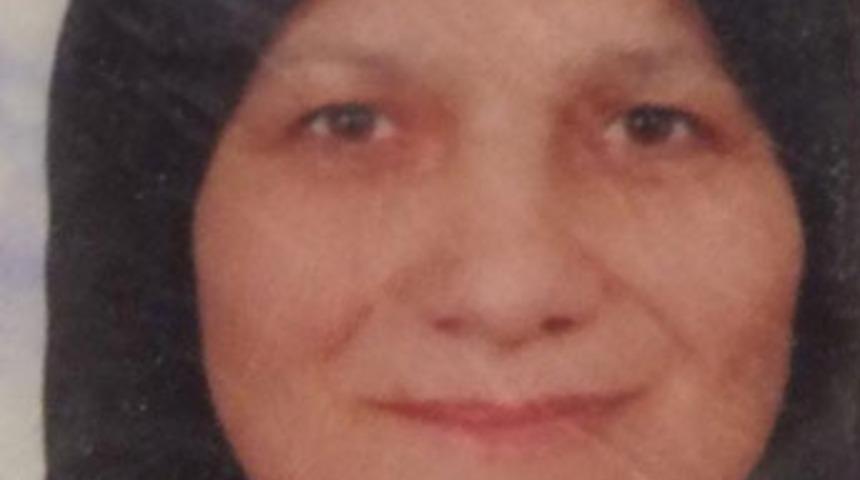 Ablasını 26 yerinden bı&ccedil;akladı