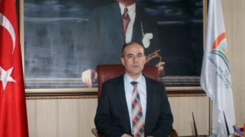 Kırmızı Etle Beyaz Et Birbirine Karıştırılamayacak