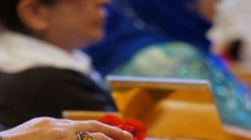 Kışanak: Onurlu Bir Barış Ve &Ouml;zg&uuml;rl&uuml;k Mutlaka Gelecek