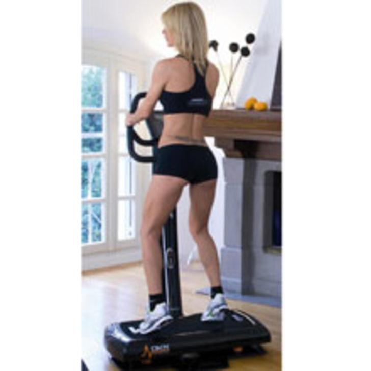 Yaza 10 Dakikada Hazırlanın