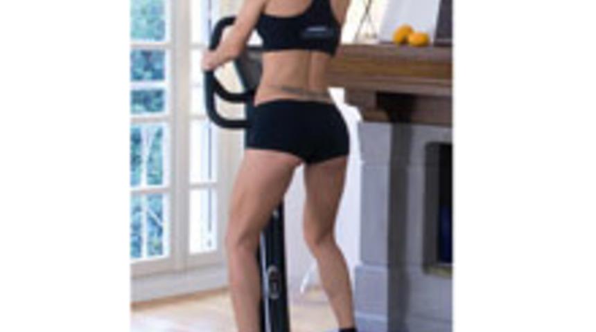 Yaza 10 Dakikada Hazırlanın