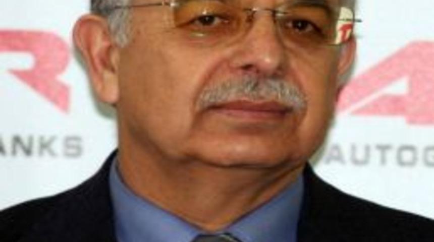 '&Ccedil;ok Ceza Kesmemiz Işimizi Iyi Yaptığımız Anlamına Geliyor'