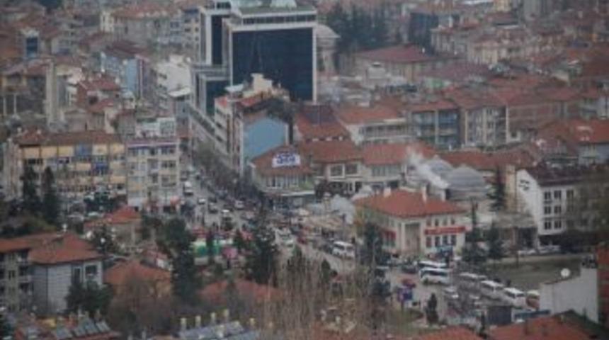 Deprem Y&ouml;netmeliği &Ouml;ncesinde Yapılan Binalarda Risk