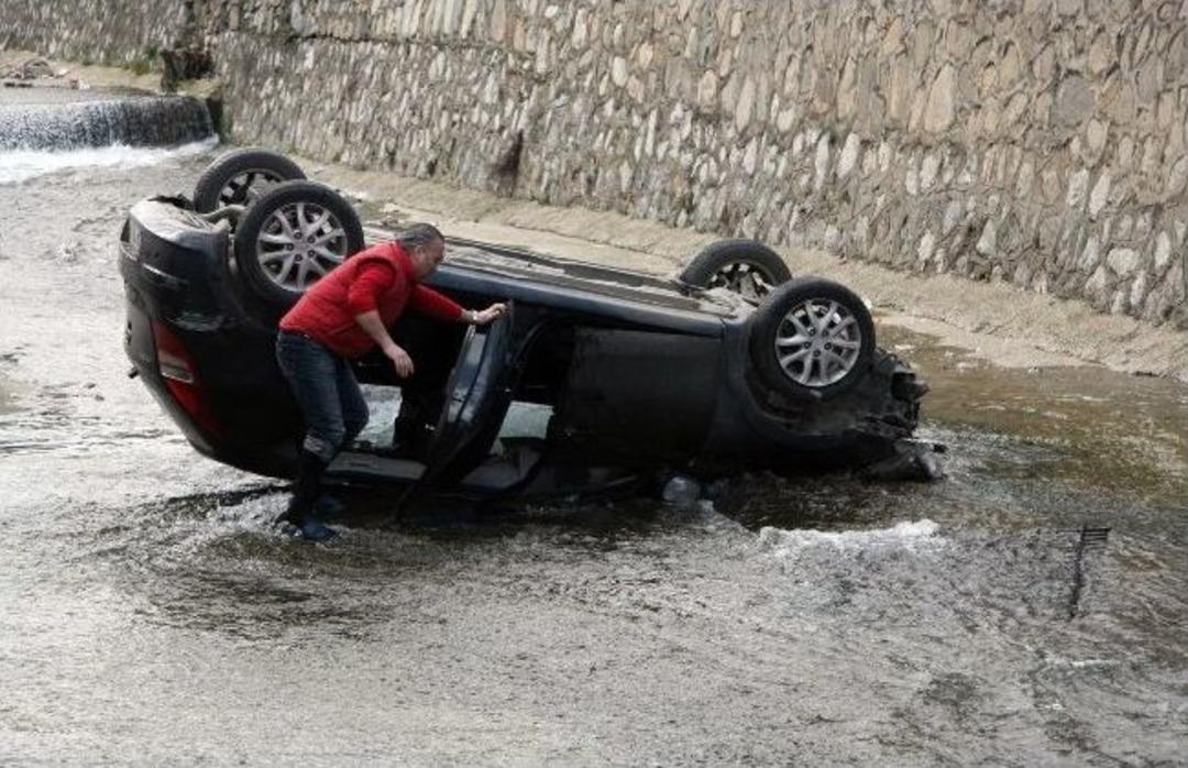 "alo Ben Dereye U&ccedil;tum"