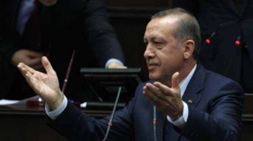 Erdoğan: M&uuml;sl&uuml;m G&uuml;rses, Bir Sivil Itirazın Unutulmaz &Ouml;nderiydi