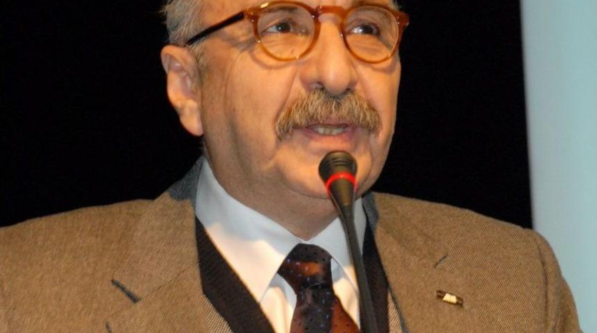 '&Ccedil;ocuklar, Ş&ouml;valye Olup Turgut Reisi &Ouml;ld&uuml;r&uuml;yor Ve Oyunu Kazanıyor'