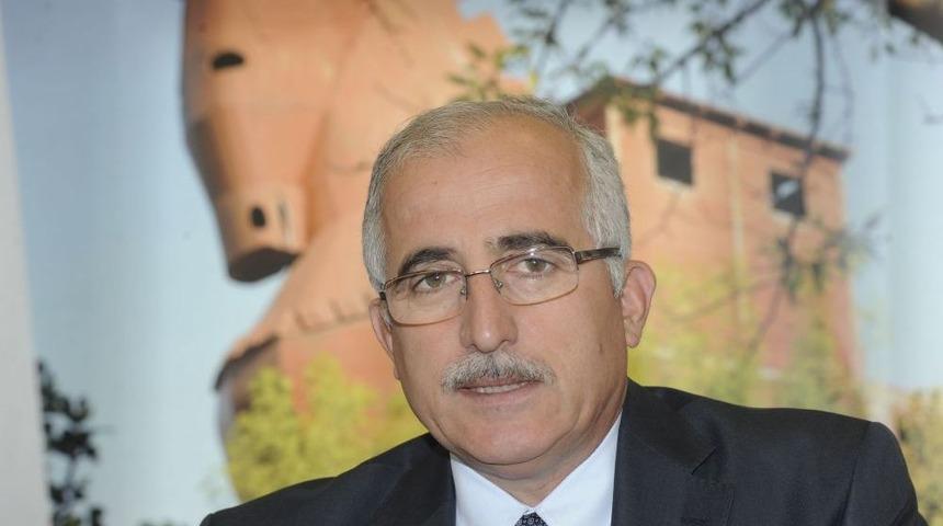 &Ccedil;anakkale Zaferi Kutlamalarına K&uuml;rt&ccedil;e Ve Arap&ccedil;a Davet De Yapılacak