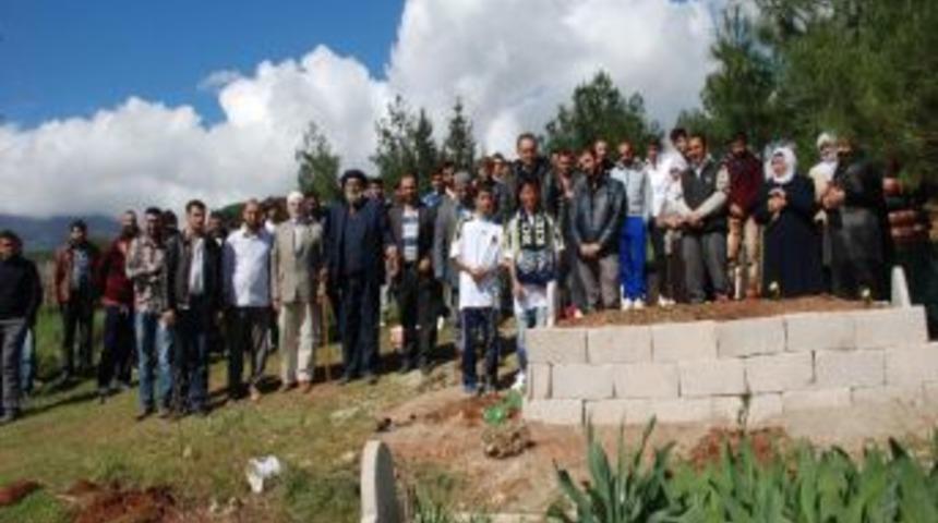 Taraftarlarını Unutmadılar