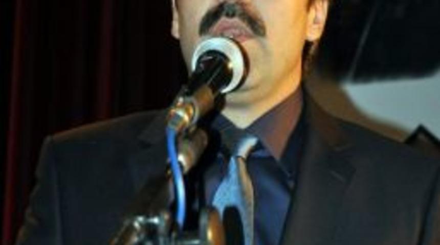 Kadın &Ccedil;ift&ccedil;iler Yarıştı