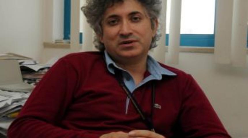 T&uuml;rkiye'de Cinsiyet Değişimi Tartışmaları