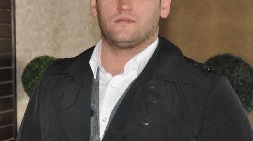 Park Kafede&rsquo;den Yangın A&ccedil;ıklaması