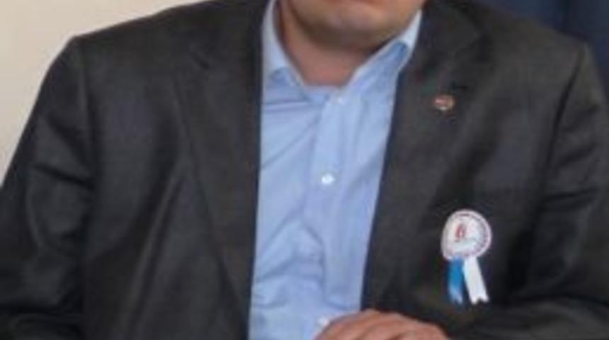 Manisa S&uuml;per Amat&ouml;r Play-of Kuraları &Ccedil;ekildi