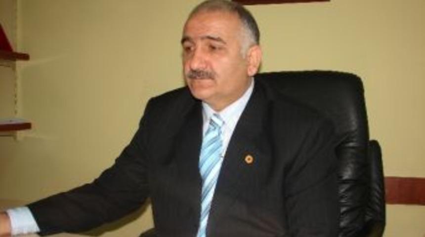 Plaj Futbolu Şampiyonası Hazırlıkları