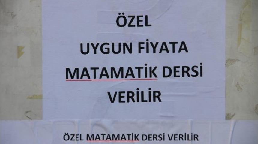 Yazım Yanlışları Hem G&uuml;ld&uuml;rd&uuml; Hem D&uuml;ş&uuml;nd&uuml;rd&uuml;