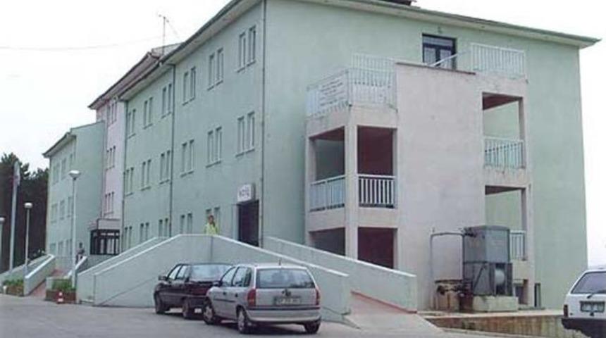 Alaplı Devlet Hastanesi'nden Hizmet Atağı