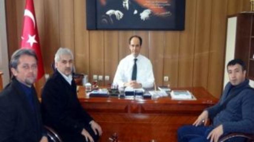 Edremit&rsquo;te 1. Balıkesir Yemek Yarışması D&uuml;zenlenecek