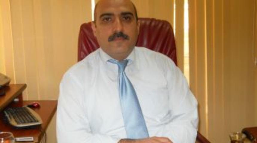 Fem'de &Ouml;ğrencilerin Morali Etkinliklerle Y&uuml;ksek Tutuluyor