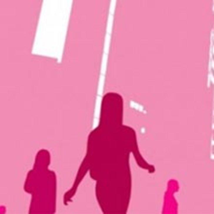 23 Mayıs'ta Y&uuml;r&uuml;y&uuml;şe Davetlisiniz!