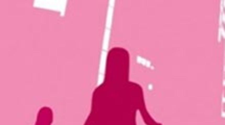 23 Mayıs'ta Y&uuml;r&uuml;y&uuml;şe Davetlisiniz!