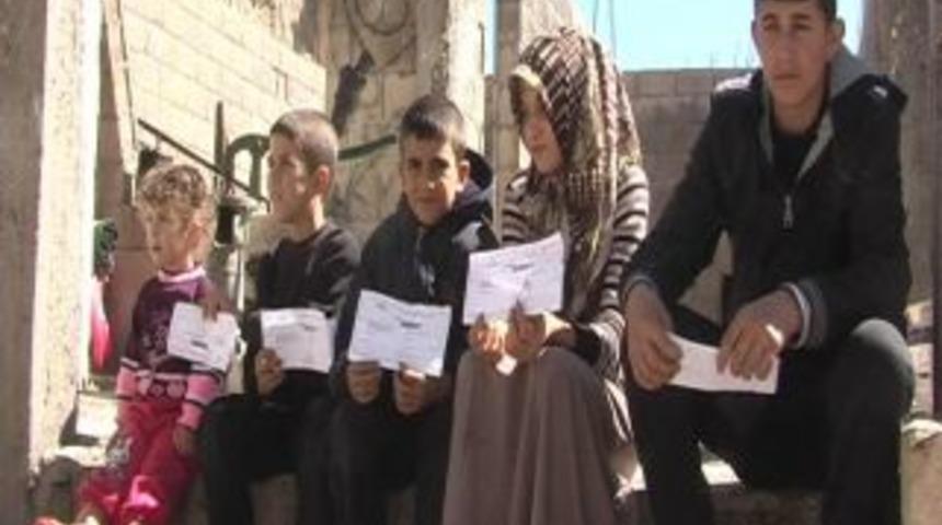 Devlet sahip &ccedil;ıktı banka haciz yolladı!