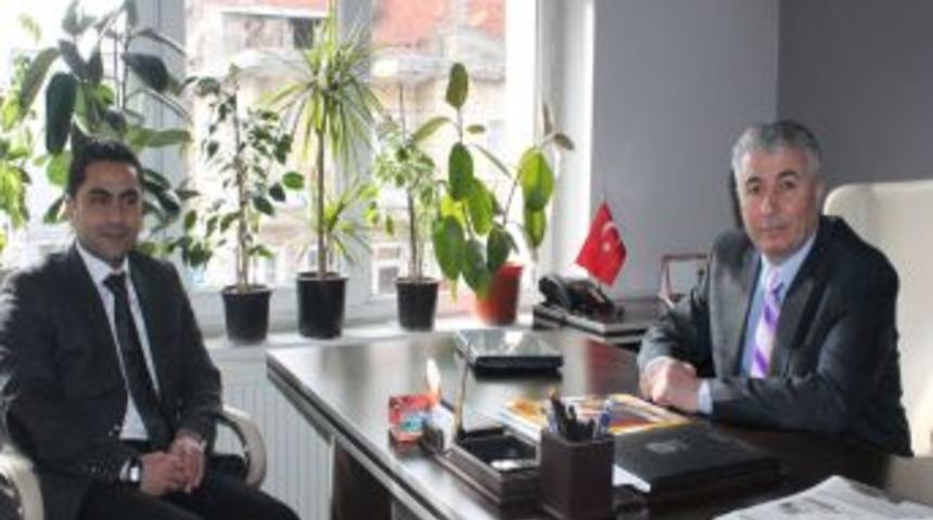 Sunar: S&uuml;reci Tıkamak &Uuml;lkeye Zarar Verir