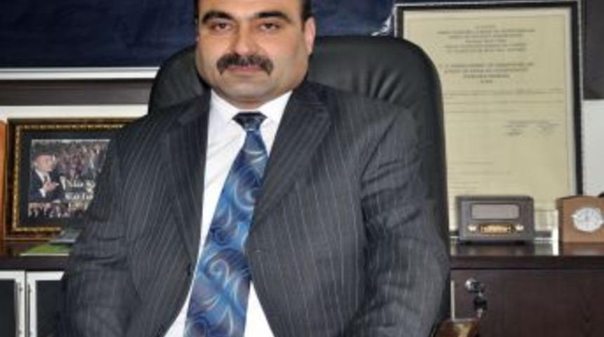 Esnaf Kefalet'te 2016&rsquo;ya Kadar Se&ccedil;im Yok