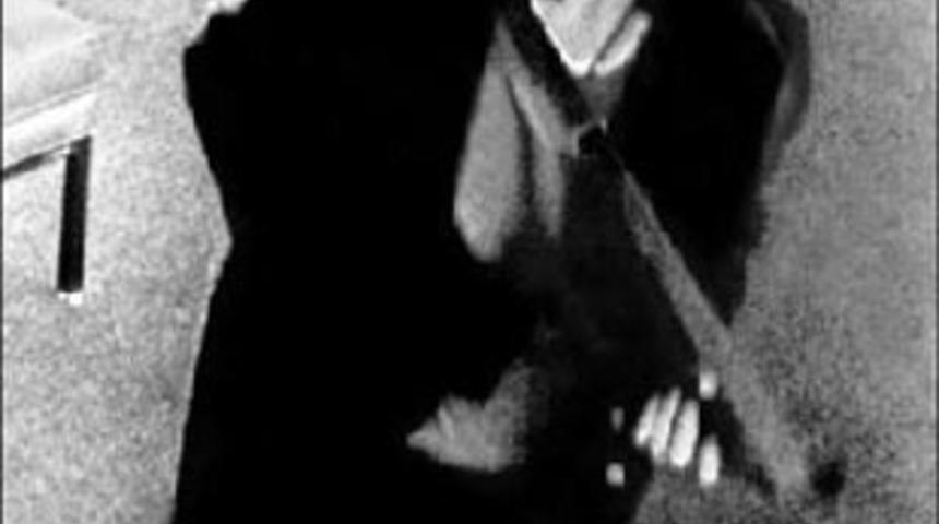 Hayırsız evlatlar!