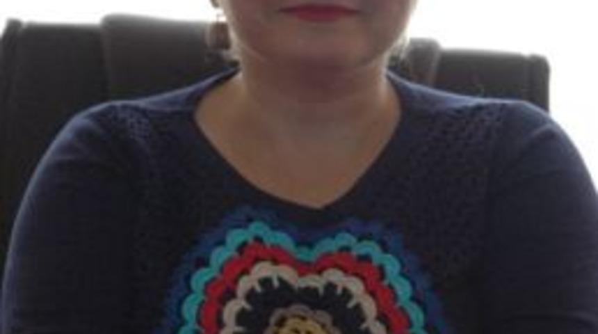 &lsquo;rus Bahar Bayramı&rsquo; Atat&uuml;rk &Uuml;niversitesi&rsquo;nde Panelle Anlatılacak