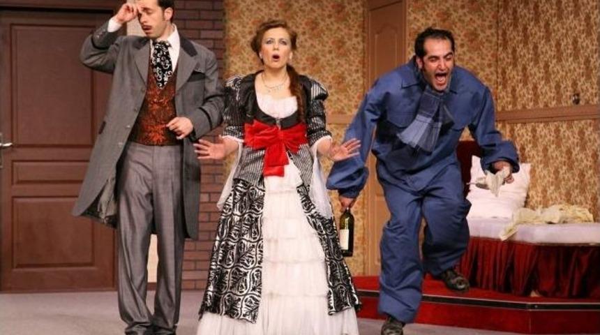 &ldquo;bit Yeniği&rdquo; Afyonkarahisar&rsquo;da Perdesini A&ccedil;ıyor