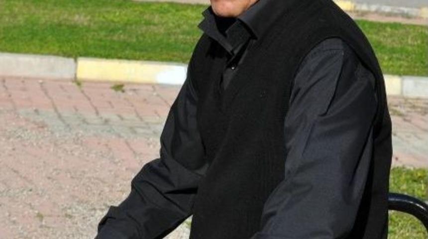 (&ouml;zel Haber) G&uuml;rses&rsquo;in &Ccedil;ocukluk Arkadaşı Haberlere Tepki G&ouml;sterdi