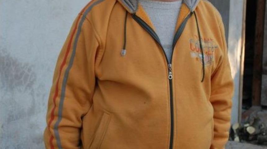 Egemen Bağış'ın 'Oğlum Bak Git'in Cezası I&ccedil;in &Ouml;deyeceği Para 120 TL