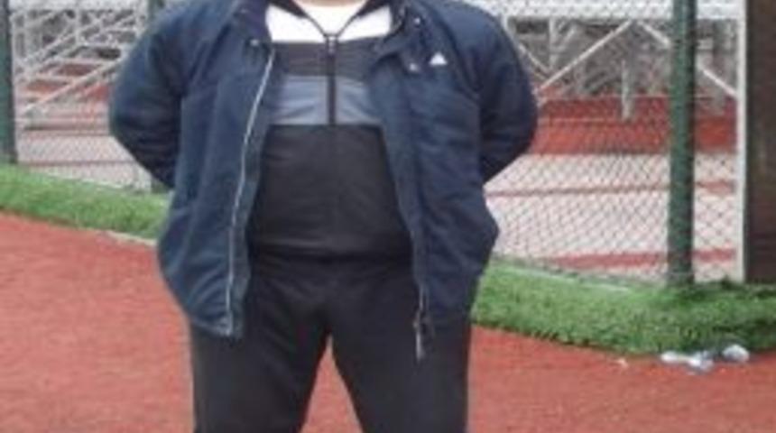 Aktar; &ldquo;şampiyonluk Yarışında Bizde Varız&rdquo;